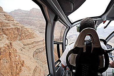 拉美种田游戏《Gaucho and the Grassland》发售日预告 2月发售